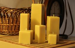 Cotton Wick Us Made