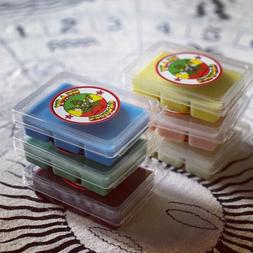 100% Soy Wax Melts | Multiple Scents | Strong Aroma | Long L