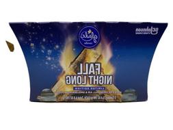 Scent Fall Night Long Limited Edition 6.8oz Total