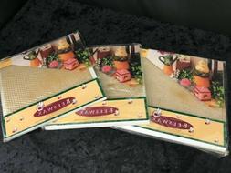 3 Beeswax Candle Kit