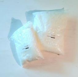 ☆ Camden-Grey 48oz BEESWAX PEARLS Pellets Candle SOAP Maki