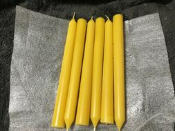 . Pure Beeswax, Made In The Usa
