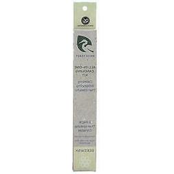 White Egret All-In-One Candling Kit  2 pack