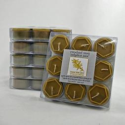 - Box Of 9
