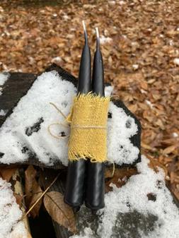 - Hand-dipped - 7 Inch - Homemade