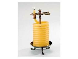 Candle by the Hour - 48 Hour  