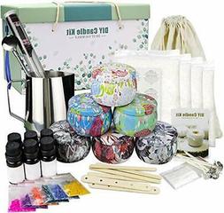 Supplies Arts And Crafts For Adults