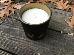 Leaf Scent Noir Collection, Ai Root 12 Oz  In Beautiful Cont