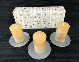 & Plates Free Ship