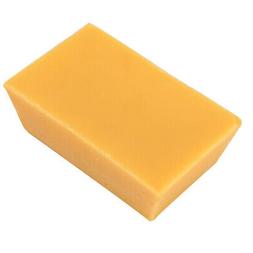 Crack Prevention Beeswax Polish Beeswax Wax Material Pure Na