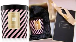 Jo Malone GRAPEFRUIT Queen of Pop  Limited Edition Candle