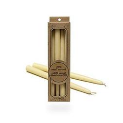 . Box Of 4 / 9.5 Inch. Free Shipping