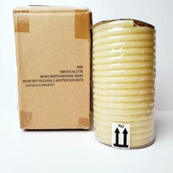 Candle by the Hour - Outdoor Citronella 80 Hour Refill Candl