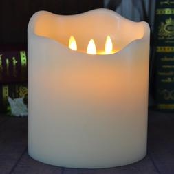 Bulk Natural Scent Smokeless