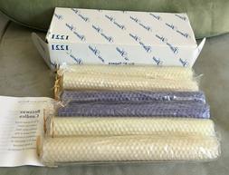 Cream,blue 1221 New In Open Box