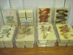 Sure to Delight! Swan Creek Drizzle Melts  in Various Scents