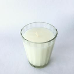 Victoria's Secret Midnight Spice Scented Candle Discontinued