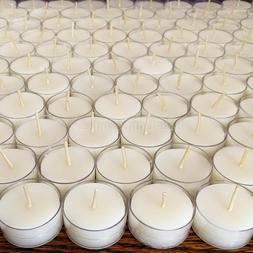 / Usa Honey Tea Lights