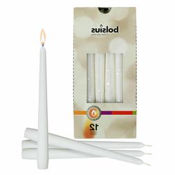 For Wedding Spa Dinner Home/party Decor -12 Pk