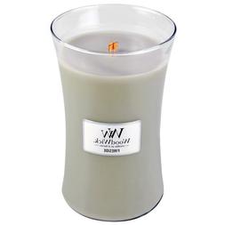 Woodwick Candle 22 Oz. - Fireside